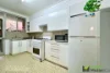 4/2 Mary Street, Glebe, NSW 2037-Image