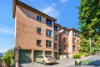 4/2 Mary Street, Glebe, NSW 2037-Image