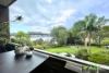 4/2 Mary Street, Glebe, NSW 2037-Image