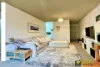 4/2 Mary Street, Glebe, NSW 2037-Image