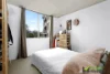 4/2 Mary Street, Glebe, NSW 2037-Image