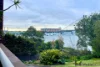 4/2 Mary Street, Glebe, NSW 2037-Image