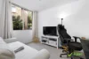 4/2 Mary Street, Glebe, NSW 2037-Image
