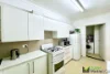 4/2 Mary Street, Glebe, NSW 2037-Image