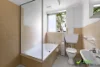 4/2 Mary Street, Glebe, NSW 2037-Image