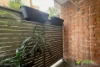 4/2 Mary Street, Glebe, NSW 2037-Image
