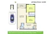 4/2 Mary Street, Glebe, NSW 2037-Floorplan