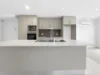 4/2 McClure St, Evatt, ACT 2617