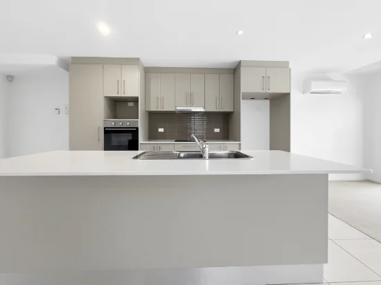 4/2 McClure St, Evatt, ACT 2617