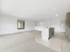 4/2 McClure St, Evatt, ACT 2617-Image