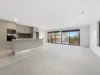 4/2 McClure St, Evatt, ACT 2617-Image