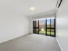 4/2 McClure St, Evatt, ACT 2617-Image