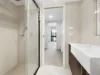 4/2 McClure St, Evatt, ACT 2617-Image