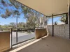 4/2 McClure St, Evatt, ACT 2617-Image