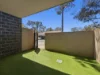 4/2 McClure St, Evatt, ACT 2617-Image