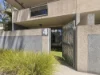 4/2 McClure St, Evatt, ACT 2617-Image