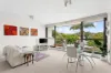 4/2 New Mclean Street, Edgecliff, NSW 2027