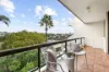 4/2 New Mclean Street, Edgecliff, NSW 2027-Image