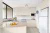 4/2 New Mclean Street, Edgecliff, NSW 2027-Image