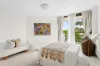 4/2 New Mclean Street, Edgecliff, NSW 2027-Image