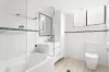 4/2 New Mclean Street, Edgecliff, NSW 2027-Image