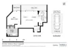 4/2 New Mclean Street, Edgecliff, NSW 2027-Floorplan