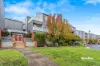 4/2 Newmarket Way, Flemington, Vic 3031