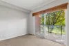 4/2 Newmarket Way, Flemington, Vic 3031-Image