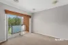 4/2 Newmarket Way, Flemington, Vic 3031-Image