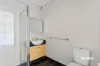 4/2 Newmarket Way, Flemington, Vic 3031-Image