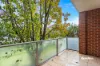 4/2 Newmarket Way, Flemington, Vic 3031-Image