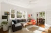 4/2 Powell Road, Rose Bay, NSW 2029