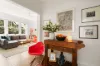 4/2 Powell Road, Rose Bay, NSW 2029-Image