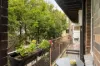 4/2 Powell Road, Rose Bay, NSW 2029-Image