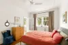 4/2 Powell Road, Rose Bay, NSW 2029-Image