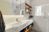 4/2 Powell Road, Rose Bay, NSW 2029-Image