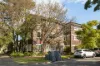 4/2 Powell Road, Rose Bay, NSW 2029-Image