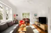 4/2 Powell Road, Rose Bay, NSW 2029-Image