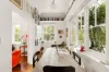 4/2 Powell Road, Rose Bay, NSW 2029-Image