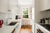 4/2 Powell Road, Rose Bay, NSW 2029-Image