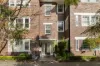 4/2 Powell Road, Rose Bay, NSW 2029-Image
