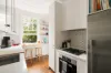 4/2 Powell Road, Rose Bay, NSW 2029-Image