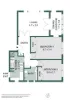 4/2 Powell Road, Rose Bay, NSW 2029-Floorplan