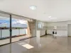 4/2 Remly Street, Roselands, NSW 2196-Image