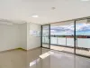 4/2 Remly Street, Roselands, NSW 2196-Image