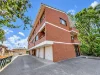 4/2 Sheehan St, Milton, Qld 4064