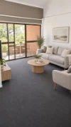 4/2 Sheehan St, Milton, Qld 4064-Image