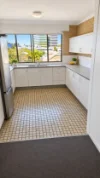 4/2 Sheehan St, Milton, Qld 4064-Image