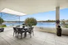 4/2 Strathroy Close, Cabarita, NSW 2137