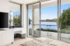 4/2 Strathroy Close, Cabarita, NSW 2137-Image